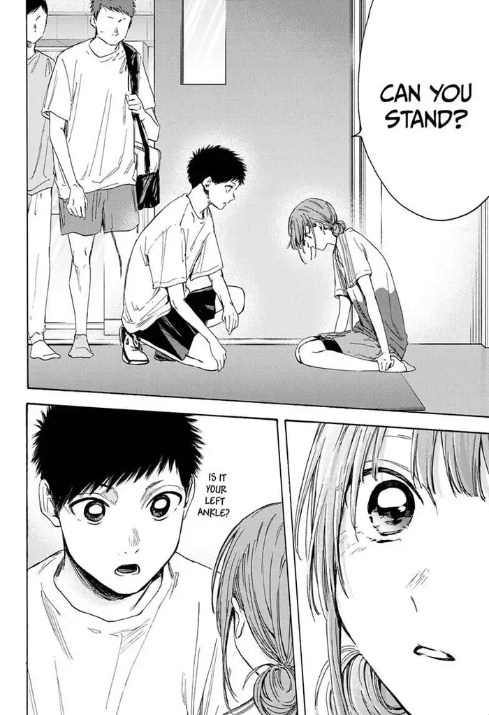 Blue Box Chapter 17 image 16_optimized